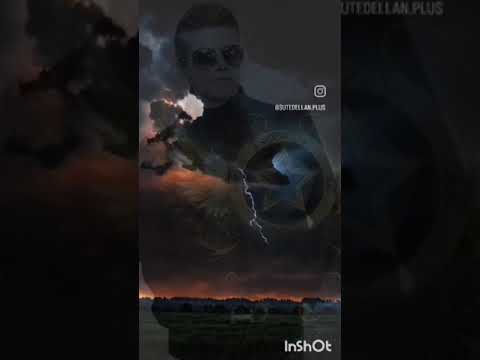 مرجان ای شکسته بازخوانی