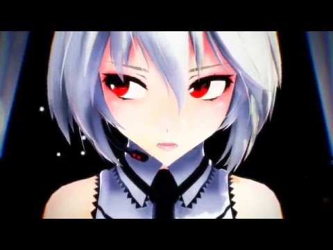 【MMD】Missing 【Full vers.】