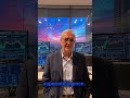 Nvidia plans 100 billion bet on OpenAI