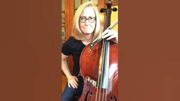 #145 bk2 Essential Elements cello