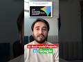 Google's 1001 AI Projects EXPOSED