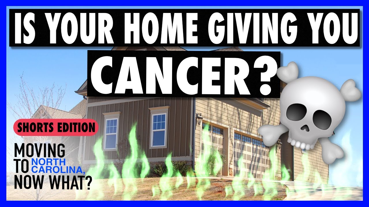 I m Moving To NC Now What SHORTS Is Your Home Giving You Cancer i-m-moving-to-nc-now-what-shorts-is-your-home-giving-you-cancer