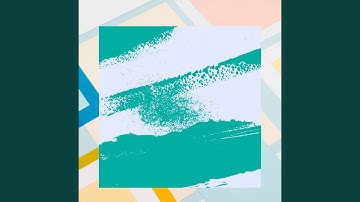 Background for First Curiosity