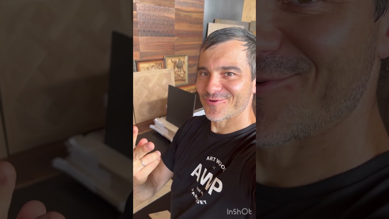 Виробництво vs результат☺️ 