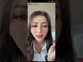 Teh novi bujuk mba uti. K zahra mau ultah teh novi bingung kasih hadiah apa