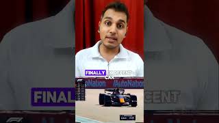 Miami Qualifying highlights|Miami 2026 Highlights|Formula1 Miami Qualifying Highlights|#f1 #formula1