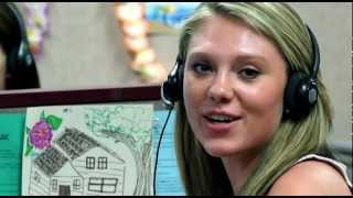 Call-A-Coug: Thank you for answering our calls