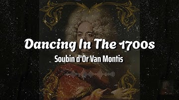 ♪ GIAO HƯỞNG TÂN THỜI - "Dancing In The Dark" | SOOBIN HOÀNG SƠN