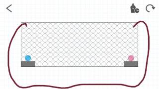 Brain dots! Level 114!