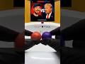 "Trump 🏛️ vs MrBeast 💰 | Battle of Geniuses ⚡ #TrumpVsMrBeast #EpicClash"