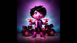 Yuks Selamatkan Masa Depan Lewat Lagu