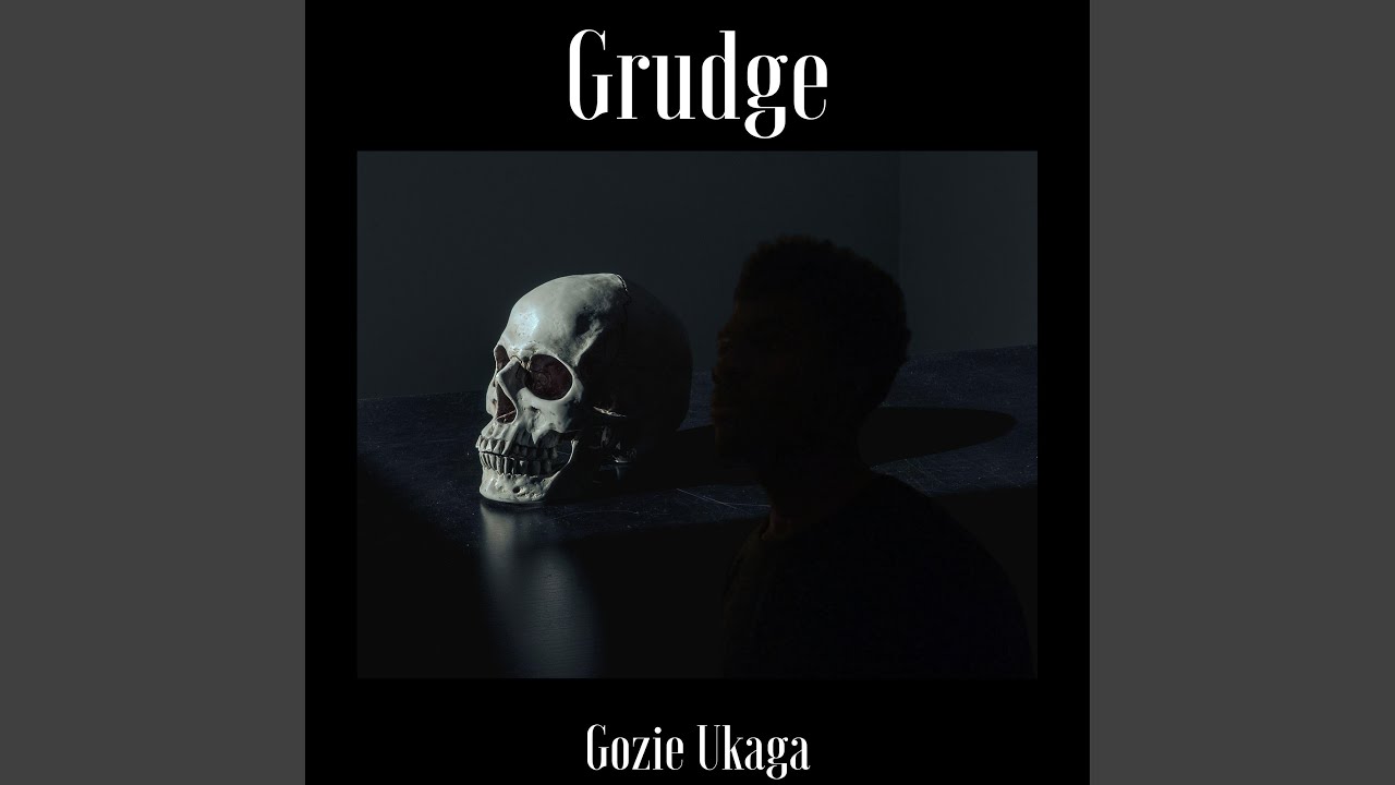 Grudge adlı videoyu YouTube'da izle Grudge adlı videoyu YouTube'da izle