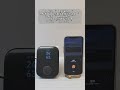 SwtchBot Hub 3 主控器 安裝教學