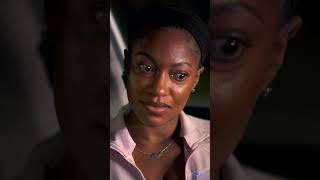 How Many Women Were Before Me?