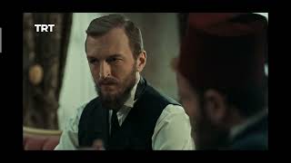 How Yahudi Are Distracting Us From The Imaan | #Sultan Abdul Hamid | Turkish Drama |