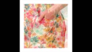 シビラ エプロン 通販ショップ