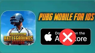 How to Download Pubg Mobile in iPhone iOS without Apple id Or Using App Store screenshot 1