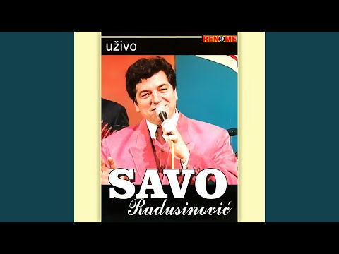 Kolo (instrumental)