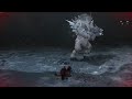 THE FIRST BERSERKER: KHAZAN #2 | Derrotando Yetuga e Avançando em Stormpass!!