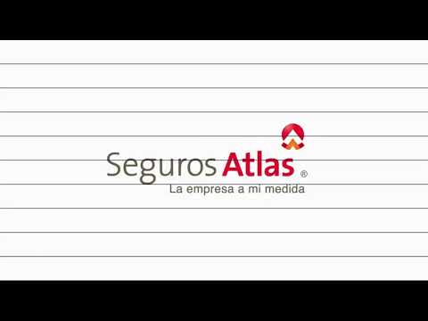 Portal de Agentes Seguros Atlas