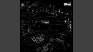 MONEY-TALKS. - Chelovekk