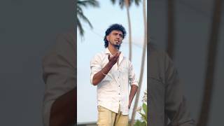 Idhu enna summa koottama?🇪🇸📈#tvk #election #electionresult #tvkvijay #trending