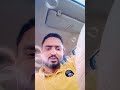 مشيت معاك كل الخطاوي الممكنة 