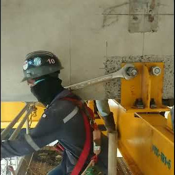 Aku Cah Kerjo #shorts #proyek #pltu