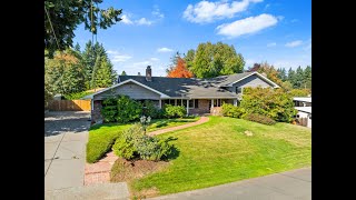 2937 Lybarger St video tour