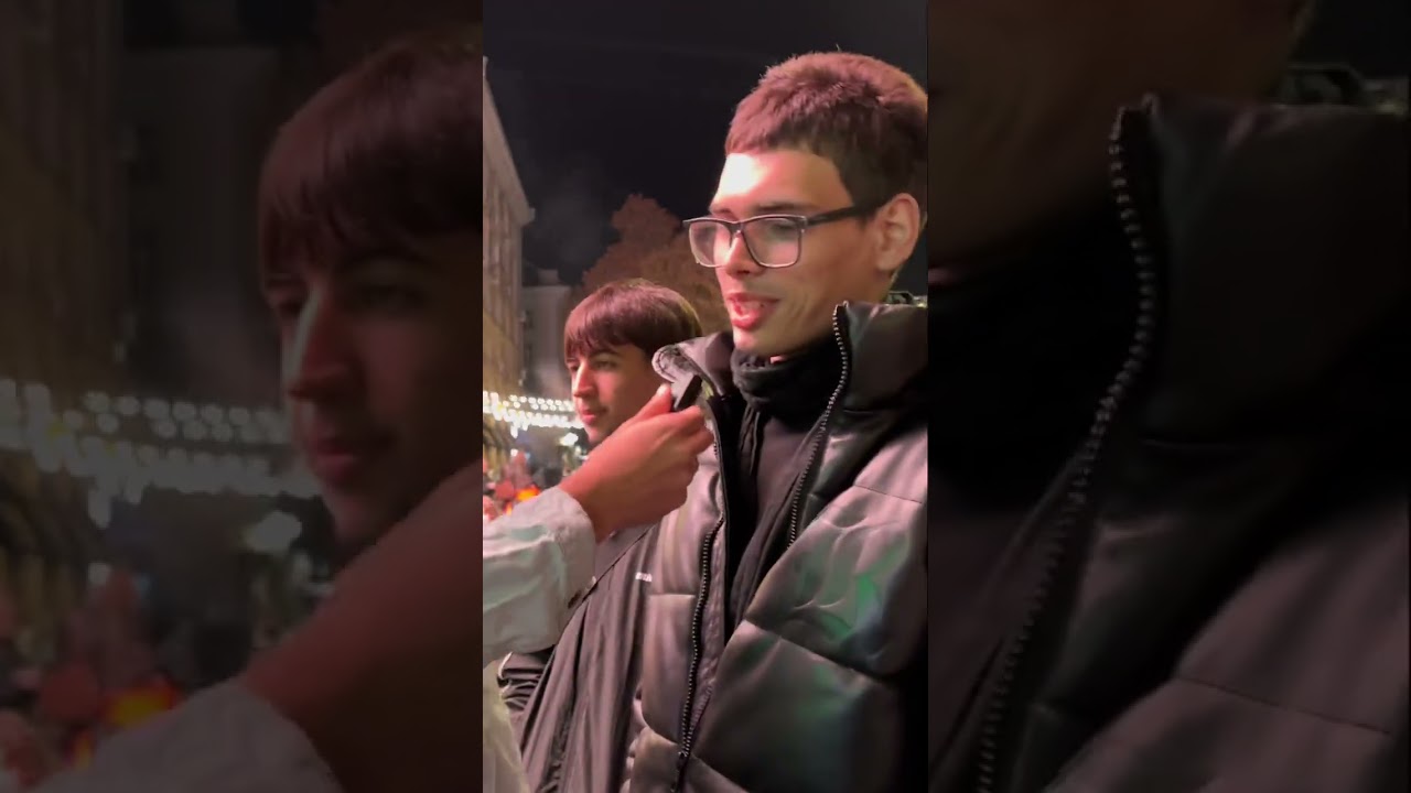 12 января 2026 г.