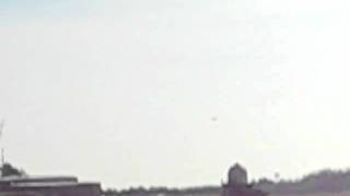 MVI_3900.AVI