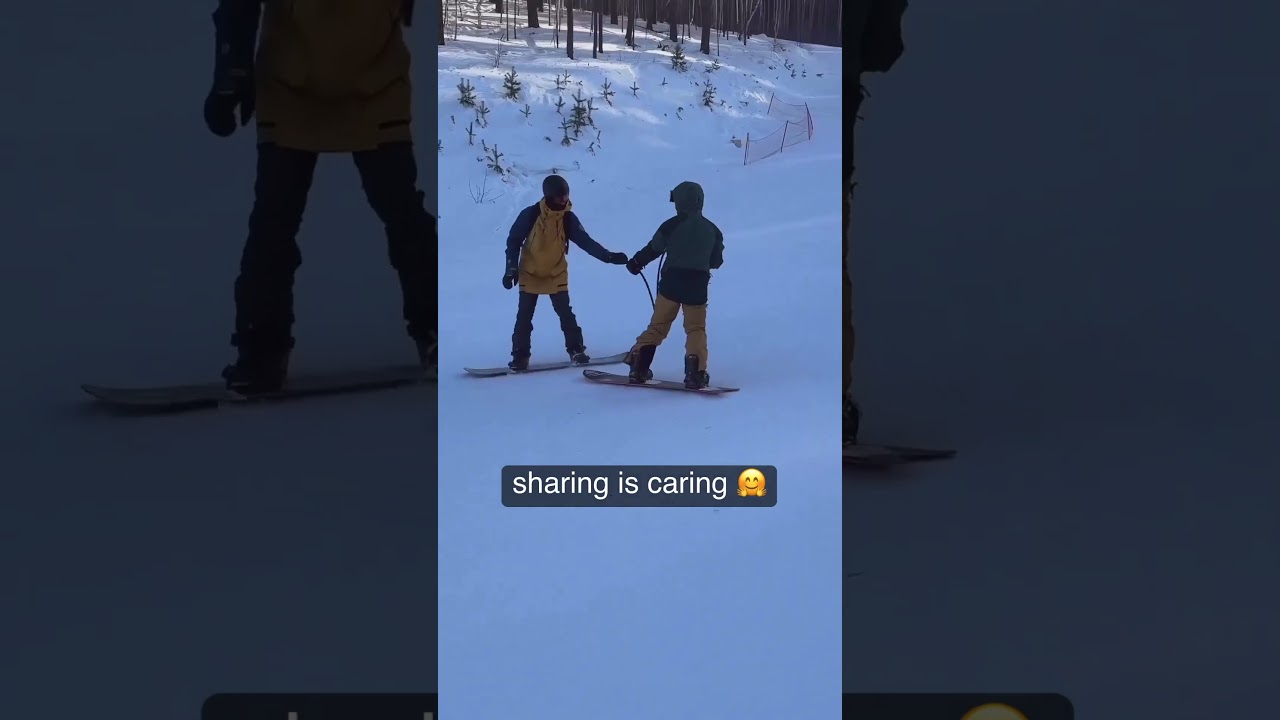 Hookah Sharing is Caring @shopdop