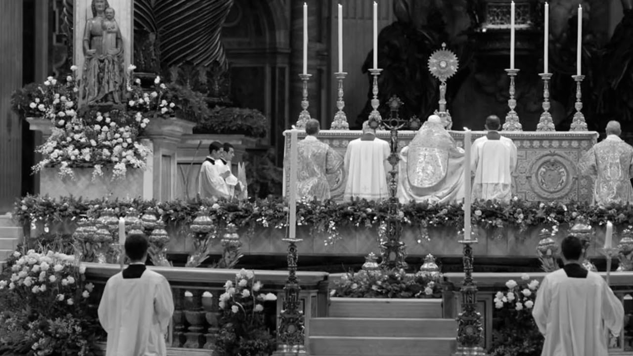 Kwiturira mu rukundo rwawe