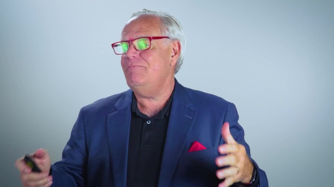 Integrating operational experience to empower employee experiences