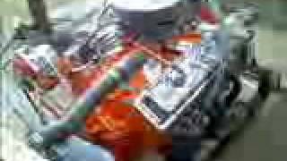 MY COMERCIAL ENGINES_0001.WMV