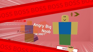 FREE CODE 🔥 Noob Smacker Simulator by ‪@blockageRBLX ‬🔥 #ROBLOX GamePlay  ❤️ Thanks HulkEmrik10 ❤️