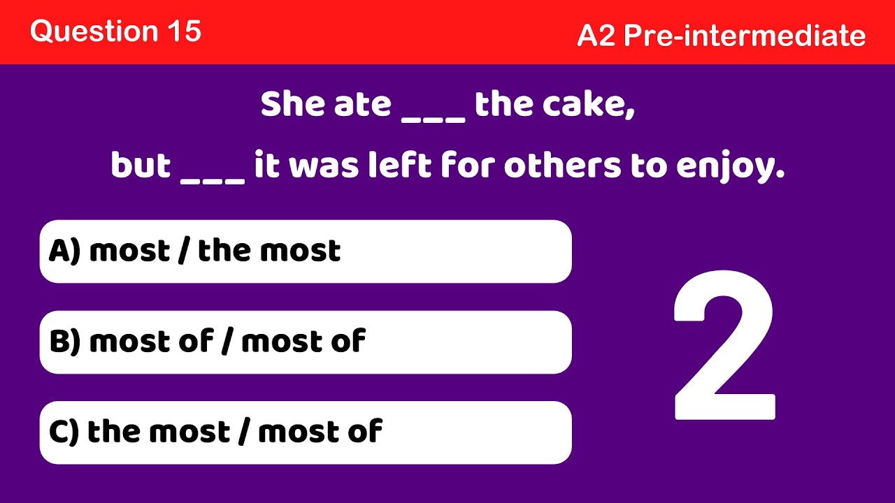 most-most-of-the-most-youtube