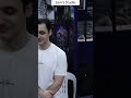 Sam S Studio Stalls Supanova Sydney 2025