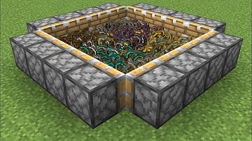 all pickaxe combine = ??? 2