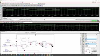 Ece2300 Final Exam Jkff Presentation