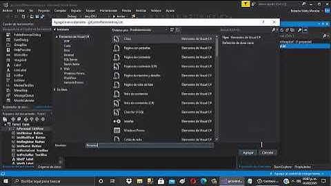 COLECCIÓN ARRAYLIST  FORMULARIO CONTROL DE PERSONAL VISUAL STUDIO C SHARP