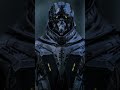 Find Best Freelancer to Create 3d Character Sci-fi Mech, Robot &amp; Creature Models in Zbrush &amp; Blender