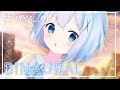 【ASMR】デレデレ後輩彼女とラブラブ添い寝💕💕【binaural】