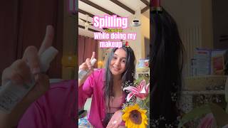 Girls you need to watch this! #grwm #makeup #youtube #love #youtubeshorts #shortsfeed #shorts #love