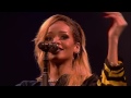 Rihanna the best live performance ever