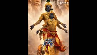 all my god are legend if you agrey so aubscribe