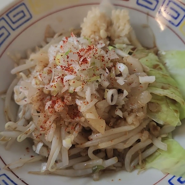 二郎の頭 黒黒黒 高円寺 YouTube