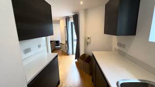 2a Park Place