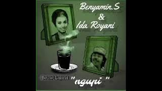Ngupi benyamin s dan ida royani