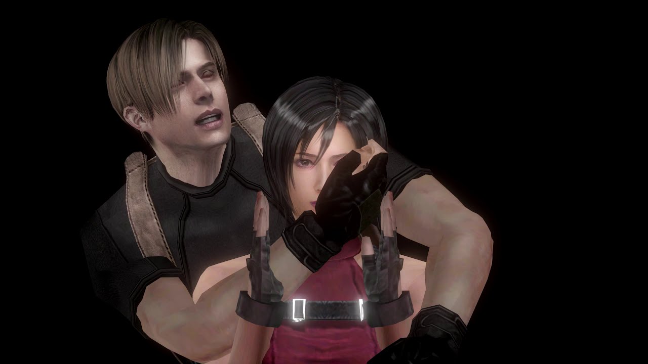 maxresdefault.jpg